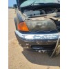 Recambio de faro derecho para bmw 3 (e46) 320 d referencia OEM IAM   