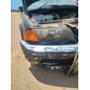 Recambio de faro derecho para bmw 3 (e46) 320 d referencia OEM IAM   