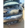 Recambio de faro izquierdo para bmw 3 (e46) 320 d referencia OEM IAM   