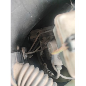 Recambio de abs para bmw 3 (e46) 320 d referencia OEM IAM   