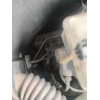 Recambio de abs para bmw 3 (e46) 320 d referencia OEM IAM   