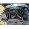 Recambio de alternador para bmw 3 (e46) 320 d referencia OEM IAM   