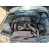 Recambio de caja cambios para bmw 3 (e46) 320 d referencia OEM IAM   