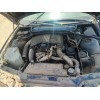 Recambio de caja cambios para bmw 3 (e46) 320 d referencia OEM IAM   
