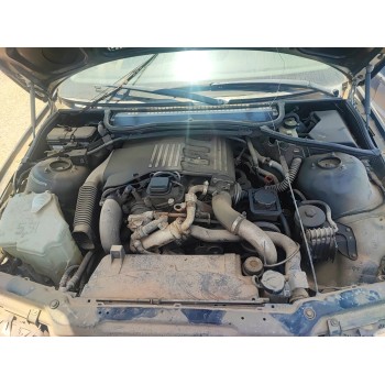 CENTRALITA MOTOR UCE 