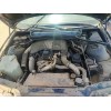 Recambio de centralita motor uce para bmw 3 (e46) 320 d referencia OEM IAM   