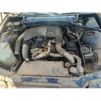 MOTOR COMPLETO 