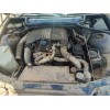 Recambio de motor completo para bmw 3 (e46) 320 d referencia OEM IAM   