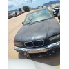 Recambio de capot para bmw 3 (e46) 320 d referencia OEM IAM   