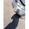 Recambio de refuerzo paragolpes delantero para renault laguna ii (bg0/1_) 2.0 16v (bg03, bg0z, bg0t, bg1y) referencia OEM IAM   
