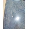Recambio de capot para bmw 3 (e46) 320 d referencia OEM IAM   