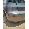 Recambio de paragolpes trasero para seat ibiza iii (6l1) 1.9 sdi referencia OEM IAM   