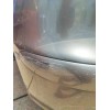 Recambio de paragolpes trasero para seat ibiza iii (6l1) 1.9 sdi referencia OEM IAM   