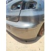 Recambio de paragolpes trasero para seat ibiza iii (6l1) 1.9 sdi referencia OEM IAM   