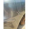 Recambio de paragolpes trasero para seat ibiza iii (6l1) 1.9 sdi referencia OEM IAM   
