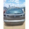 Recambio de porton trasero para seat ibiza iii (6l1) 1.9 sdi referencia OEM IAM   
