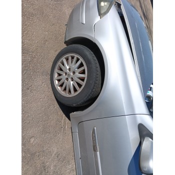 Recambio de aleta delantera izquierda para renault laguna ii (bg0/1_) 2.0 16v (bg03, bg0z, bg0t, bg1y) referencia OEM IAM   