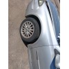 Recambio de aleta delantera izquierda para renault laguna ii (bg0/1_) 2.0 16v (bg03, bg0z, bg0t, bg1y) referencia OEM IAM   