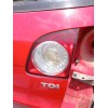 Recambio de piloto trasero derecho interior para volkswagen golf v (1k1) 1.9 tdi referencia OEM IAM   