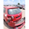 Recambio de porton trasero para volkswagen golf v (1k1) 1.9 tdi referencia OEM IAM   