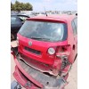Recambio de porton trasero para volkswagen golf v (1k1) 1.9 tdi referencia OEM IAM   