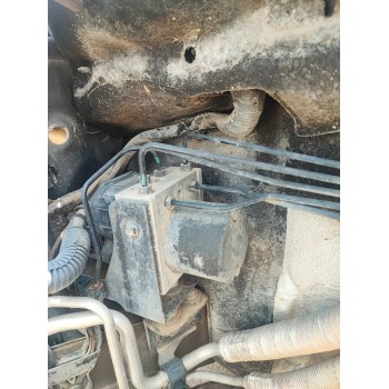 Recambio de abs para seat ibiza iii (6l1) 1.9 sdi referencia OEM IAM   