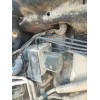 Recambio de abs para seat ibiza iii (6l1) 1.9 sdi referencia OEM IAM   
