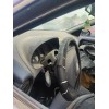 Recambio de anillo airbag para seat ibiza iii (6l1) 1.9 sdi referencia OEM IAM   
