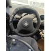 Recambio de volante para seat ibiza iii (6l1) 1.9 sdi referencia OEM IAM   
