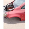 Recambio de aleta delantera izquierda para volkswagen golf v (1k1) 1.9 tdi referencia OEM IAM   