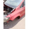 Recambio de aleta delantera izquierda para volkswagen golf v (1k1) 1.9 tdi referencia OEM IAM   