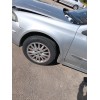 Recambio de aleta delantera izquierda para renault laguna ii (bg0/1_) 2.0 16v (bg03, bg0z, bg0t, bg1y) referencia OEM IAM   