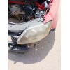 Recambio de faro izquierdo para volkswagen golf v (1k1) 1.9 tdi referencia OEM IAM   