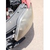 Recambio de faro izquierdo para volkswagen golf v (1k1) 1.9 tdi referencia OEM IAM   