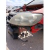 Recambio de faro izquierdo para volkswagen golf v (1k1) 1.9 tdi referencia OEM IAM   