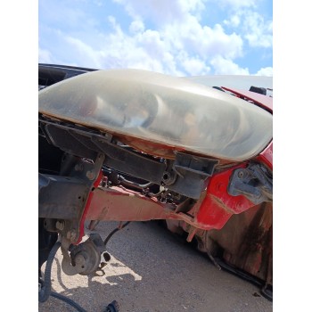 Recambio de faro izquierdo para volkswagen golf v (1k1) 1.9 tdi referencia OEM IAM   
