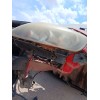 Recambio de faro izquierdo para volkswagen golf v (1k1) 1.9 tdi referencia OEM IAM   