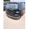 Recambio de paragolpes trasero para volkswagen golf v (1k1) 2.0 tdi referencia OEM IAM   