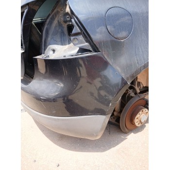 Recambio de paragolpes trasero para volkswagen golf v (1k1) 2.0 tdi referencia OEM IAM   