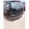 Recambio de paragolpes trasero para volkswagen golf v (1k1) 2.0 tdi referencia OEM IAM   