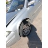Recambio de aleta delantera izquierda para renault laguna ii (bg0/1_) 2.0 16v (bg03, bg0z, bg0t, bg1y) referencia OEM IAM   