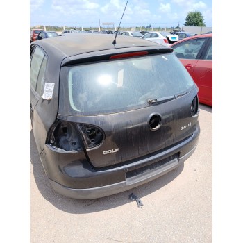 Recambio de porton trasero para volkswagen golf v (1k1) 2.0 tdi referencia OEM IAM   