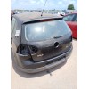 Recambio de porton trasero para volkswagen golf v (1k1) 2.0 tdi referencia OEM IAM   