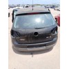Recambio de porton trasero para volkswagen golf v (1k1) 2.0 tdi referencia OEM IAM   