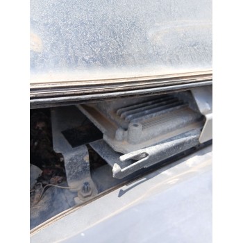 Recambio de centralita motor uce para volkswagen golf v (1k1) 2.0 tdi referencia OEM IAM   