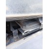 Recambio de centralita motor uce para volkswagen golf v (1k1) 2.0 tdi referencia OEM IAM   