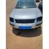 Recambio de capot para volkswagen passat b5.5 (3b3) 1.8 t 20v referencia OEM IAM   