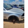 Recambio de aleta delantera derecha para volkswagen passat b5.5 (3b3) 1.8 t 20v referencia OEM IAM   