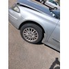 Recambio de aleta delantera izquierda para renault laguna ii (bg0/1_) 2.0 16v (bg03, bg0z, bg0t, bg1y) referencia OEM IAM   