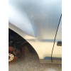 Recambio de aleta delantera izquierda para volkswagen passat b5.5 (3b3) 1.8 t 20v referencia OEM IAM   